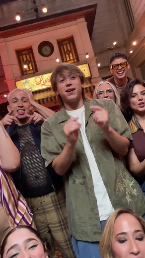 Recién Soltera: La Nueva Canción de Paulo Londra