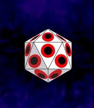 Kirby 64: Miracle Matter Remix
