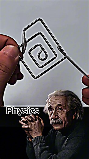 Exploring Physics Illusions with Your Teacher