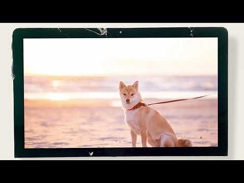 iMac 21.5 A1418 A2116 27 A1419 A2115 Front Glass Bezel Replacement Screens Panel for iMac