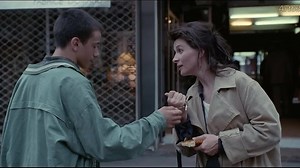 Code.Unknown.2000.Subt.