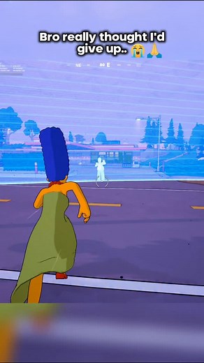 This was TOO Clean! 😳😮‍💨 _ Follow @zorbbs for daily content like this! ✅ _ Use Code “Zorbs” In The Item Shop To Support Me! (Epic Partner) _ Turn On Post Notifications 🔔⬇️ CONNECT WITH MY OTHER SOCIALS: Youtube: Zorbs Tik Tok: @zorbbs Twitter: @zorbbs Twitch: Zorbbs_ _ #fortnite #fortniteskins #fortnitethegame #fortnitefunny #fortnitememes #reels | Zorbs Gaming