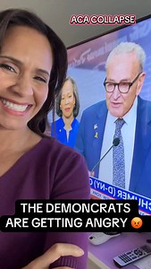 16K views · 18K reactions | They never meant for you to have affordable health insurance. They want to put everyone on Universal Government Healthcare. It’s easier to deny you. Just look at Canada  | Cathy Talk | Facebook