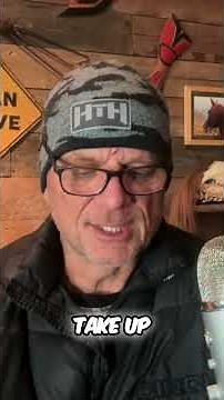 Men Who Want To Be Left Alone