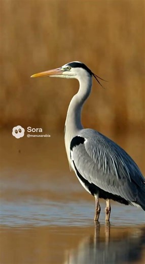 The Danube Delta - Europe’s wildest wetland