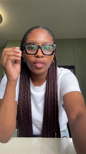 The Importance of Reciprocation in Relationships