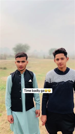 Kids Having Fun: Hilarious Moments Captured