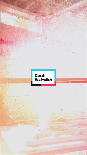 #CapCut --- 🌿🕌 Caption – Spiritual & Cultural “Pilgrimage to the Waliyullah in Semarang, Central Java, Indonesia a journey of faith, reflection, and gratitude. Through this ziarah, we honor the legacy of the saints, embrace the wisdom they left behind, and strengthen our connection to spiritual heritage. May this path inspire us to walk with humility, devotion, and blessings in every step.” Hashtags: #ZiarahWaliyullah #Semarang #CentralJava #SpiritualJourney