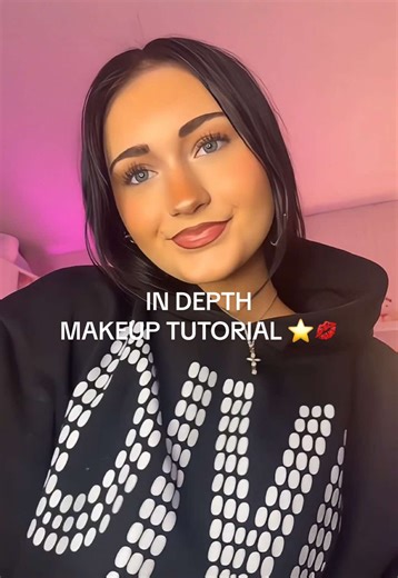 In-Depth Makeup Tutorial: How to Elevate Your Look