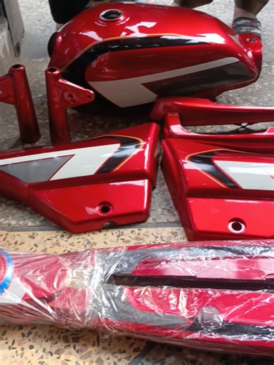 Understanding the TikTok Viral Video Maker