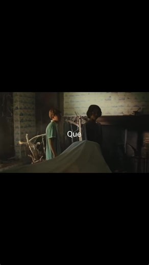 #younghearts amooooo