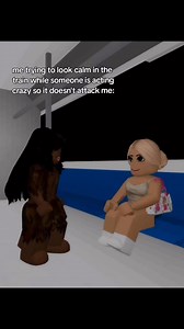 311K views · 24K reactions | it's Soo scary #fyp #meme #funny #roblox #robloxfyp #reels #robloxgames #fblifestyle | Bottito | Facebook