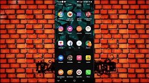 Fz Movies Free Downloads Mp3 & Mp4 Download - clip.africa.com