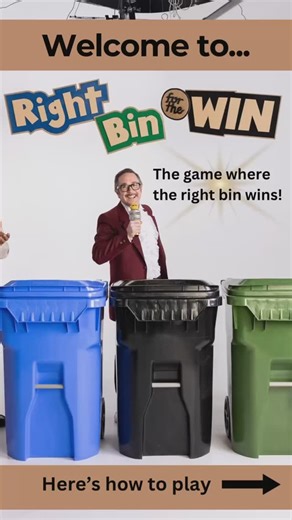 City of Calgary – Your Local Government on Reels