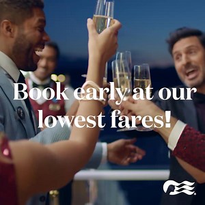 1.8K views | Free stateroom location upgrade^ + up to $300 onboard spending money#! | Princess Cruises | Facebook