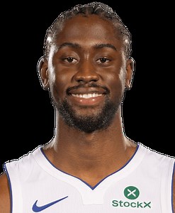 Caris LeVert News, Rumors, Updates - Detroit Pistons