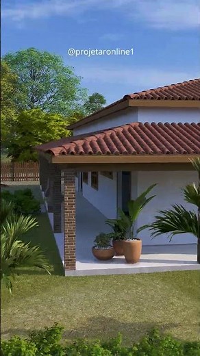 We design your dream.