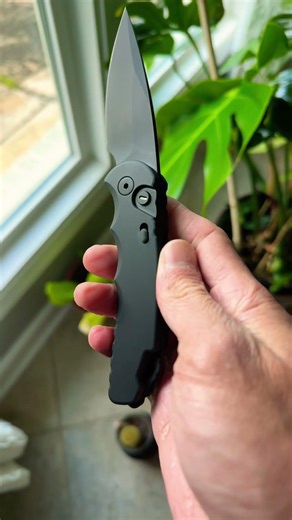 Unmarked Pro-Tech TR-5 Operator DLC #tacticalgear