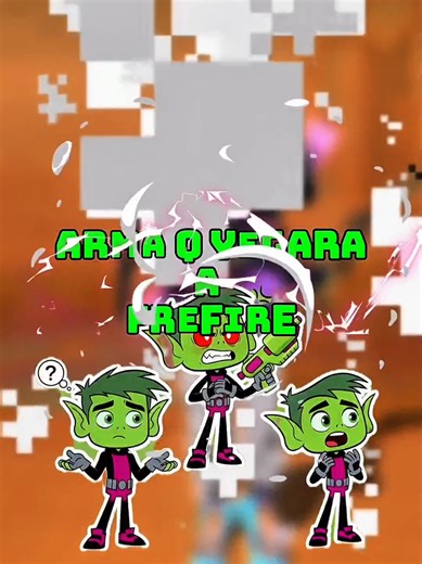 Arma q yegara a frefire💖🤔#frefir #armaqyegara #pn1014 #garbestia #creadoresdecontenido