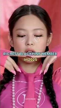 Subscribe 🖤💗 #trending#viral#bts#blackpink#jennie#jisoo#rose#memes#lisaedit#shorts#fypシ゚viral#edit