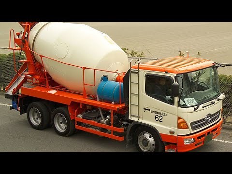 のりものの歌総集編 道ゆく仲間