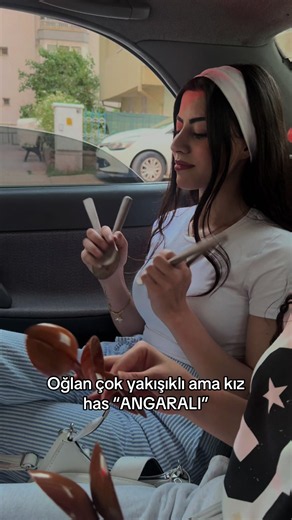 #ankara #başkent #06 #asmr #fypシ゚viral