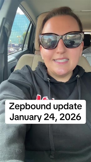 Zepbound Update: Health Insurance Challenges and Solutions