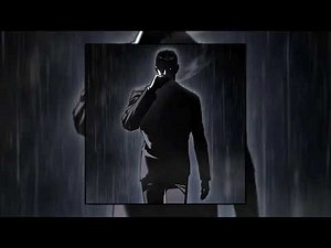 X-SLIDE (ultra slowed + reverb)