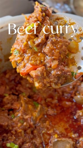 Beef curry ബീഫ് കറി #viralshorts #viralvideo #keralafood #food