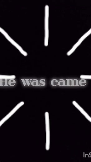 guys 2026 was came happy new year to all 🎊🎈🥀✨💜