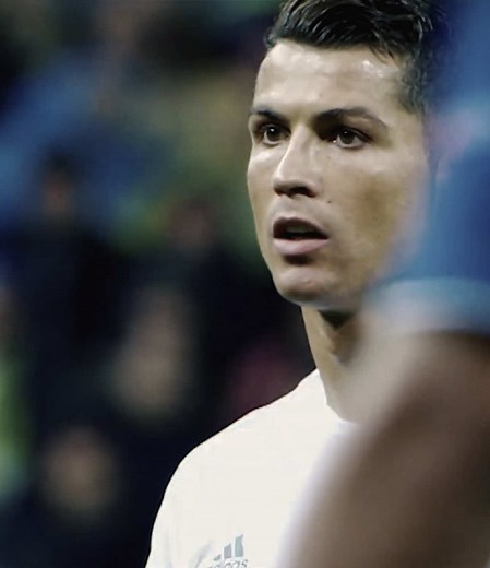 P!nk - Just Give Me A Reason / You will be missed. #cristianoronaldo #ronaldo #edit #fyp
