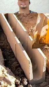 10K views · 33 reactions | Smart work ❤️✅ | Drix Santos | Facebook