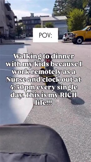 Need help with finding remote jobs to apply to? A NEW REMOTE NURSE JOB DROP GOES LIVE TONIGHT!!!🙌🏻 Do you feel like you’re struggling to pursue a nurse job because you don’t have time and don’t know where to look? I got you’ How about some Health Tech & Biotech Companies Hiring Nurses Remotely - including traditional & non traditional remote roles!?! COMIN’ IN HOT!🚨 So many nurses complain they can’t go remote because of the pay cut… but that’s only because you’re looking in the WRONG places.