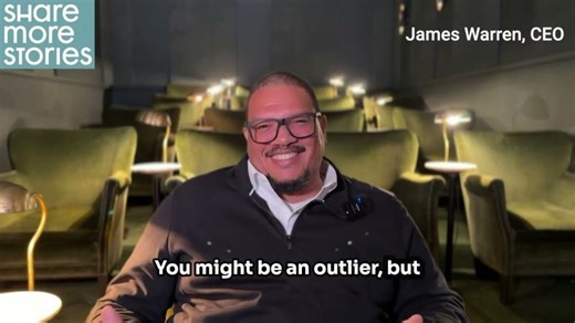 The SEEQ Method - 12 - Quantifying Emotion | James Warren