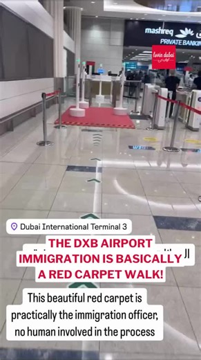 Lovin Dubai | لوڤن دبي على TikTok