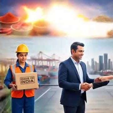 best B2B portals in India for bulk suppliers