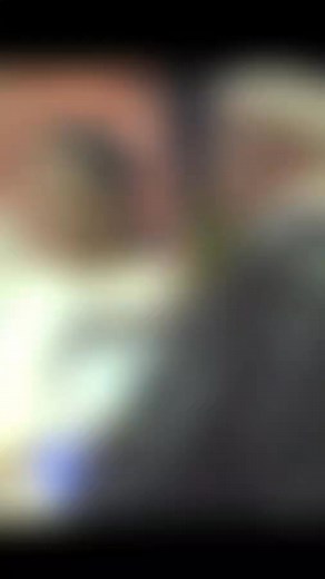 Mayor Leni Gerona Robredo inauguration ceremony. #LeniRobredo #AngatBuhay #GobyernongTapatAngatBuhayLahat #GobyernongMaySolusyon | Sa Masa Tayo