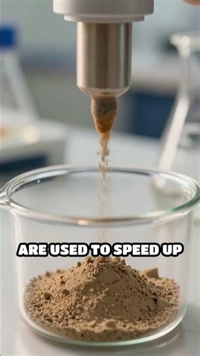 Green Chemistry: Science for a Sustainable Future