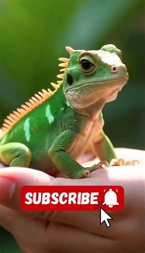 I Spent 10 Hours Creating AI Animals and Here's What I Discovered