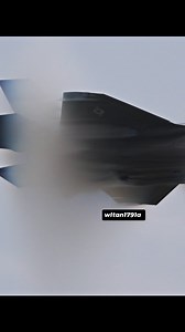 Warp speed pass. F-35A demo team in Thailand. RTAF 88th anniversary celebrations. . #f35demoteam #F35 #f35a #usaf #usairforce #RTAF88 #rtaf #aerobatics #aviation #planespotting #militaryaviation #avgeek #instaaviation #airplanespotting #militaryaircraft #fighterjet #aviationlovers #airshow #dmk | WL Tan's videos and photos