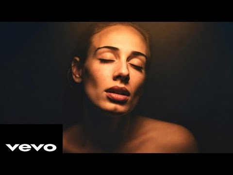 Written in the Stars (Official Song) | Emotional Cinematic Soul Ballad (Adele Style)