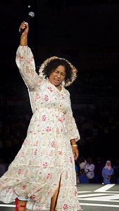 6.9K views · 2.3K reactions | From rejections to reality. Our V2U hosts AVP N’Golo and Hanen takes us behind the scenes of VP Kalai Manikam’s session onstage at V-Malaysia 2025 Day 2. #V2U #VMalaysia2025 #TogetherWeRise | THE V | Facebook