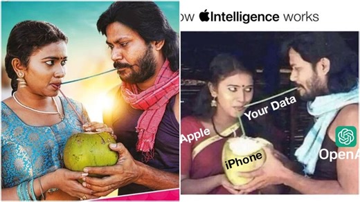 Tamil producer thanks Elon Musk for making his film ‘world famous’ with iconic meme