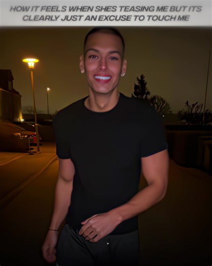 Boost Your PSL Scores with AscendMax App