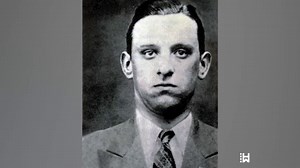 How did Nazis murder Anne Frank? Life of Anne Frank in the Secret Annex and her painful death - WW2