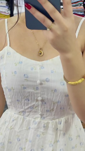 #onpieceset #outer #namastecollection #🌸 #deliveryallovernepal🇳🇵 #aabukhaireni__tanahun❣️🇳🇵 #dmusininstagramfororder💌