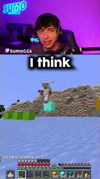 How GREEDY are Minecraft Players?