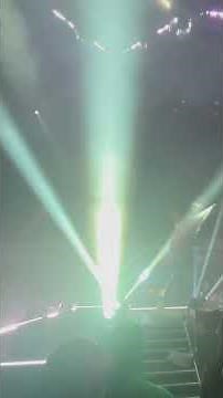 Toby Mac “Hits Deep” 2025 Tour opening night - Huntsville, AL