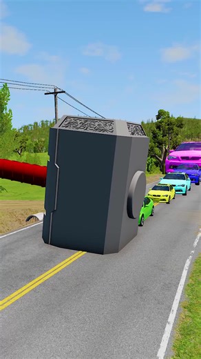 Video của GTA CAO (@crischessle) với bản nhạc âm thanh gốc - GTA CAO