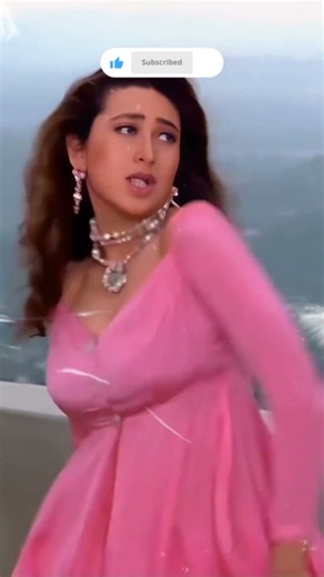 Tu Dhartee Pe Chaheye 🔥 l Shorts l #shortsfeed #shorts